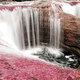 Illustration for article titled Striking natural landscapes that look like works of fantasy art